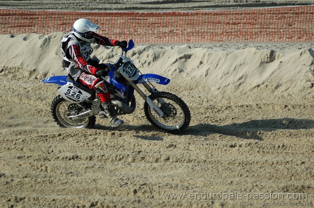 enduro-touquet-2005 (254).jpg - ASCII